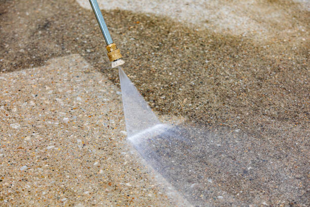 Best Sign and Awning Cleaning  in Springtown, TX